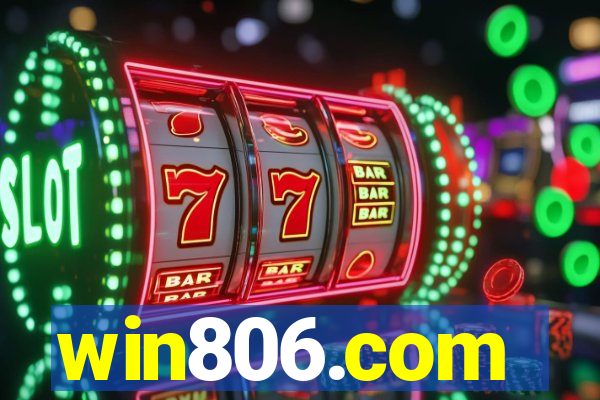 win806.com