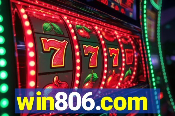 win806.com