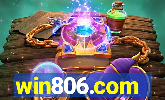 win806.com