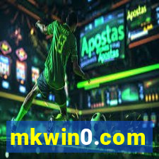 mkwin0.com