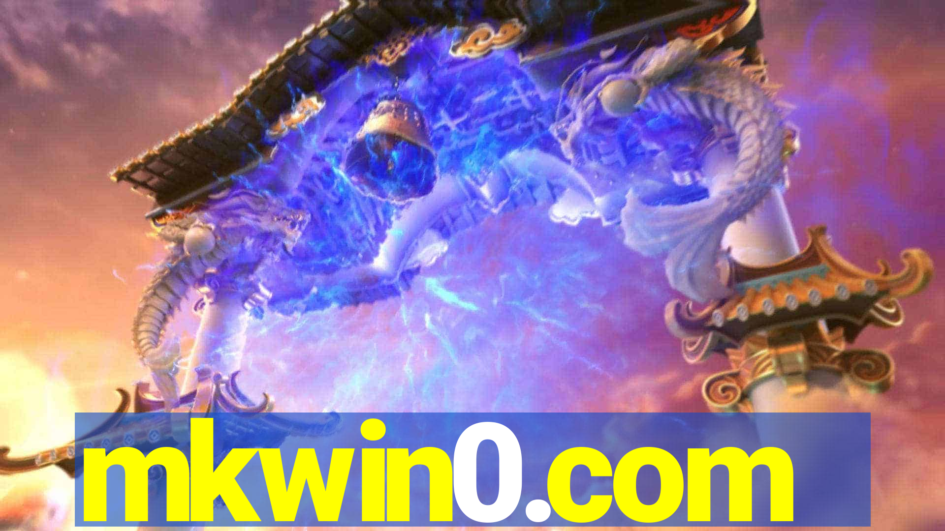 mkwin0.com