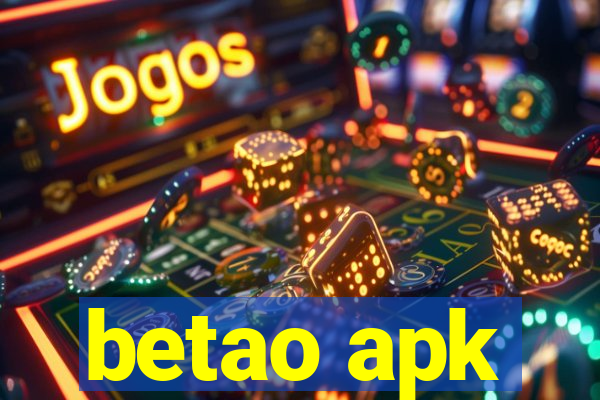 betao apk