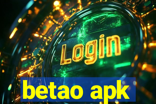 betao apk
