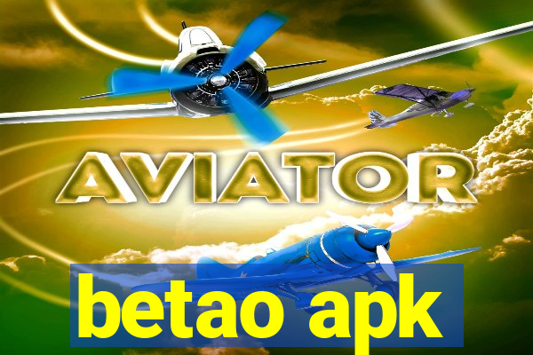 betao apk
