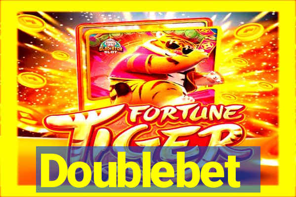 Doublebet