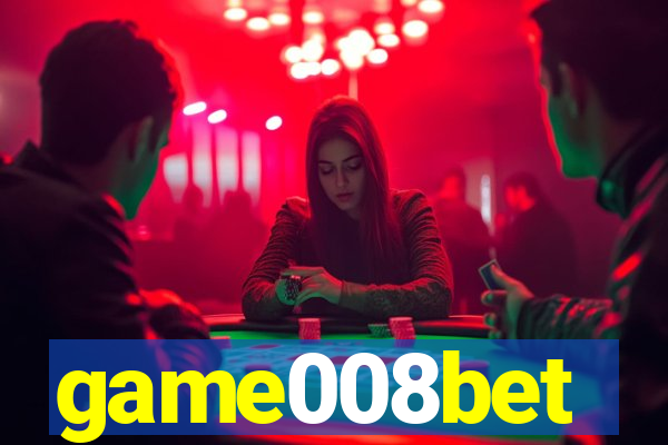 game008bet
