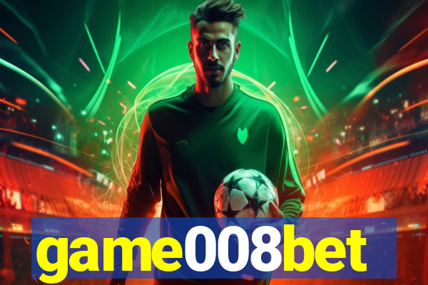 game008bet