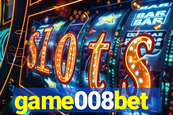 game008bet