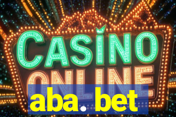 aba. bet