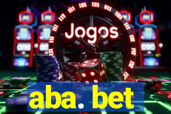 aba. bet