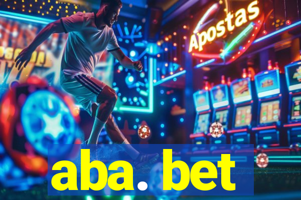 aba. bet