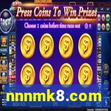 nnnmk8.com
