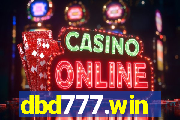 dbd777.win