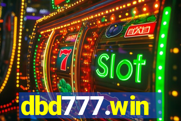 dbd777.win