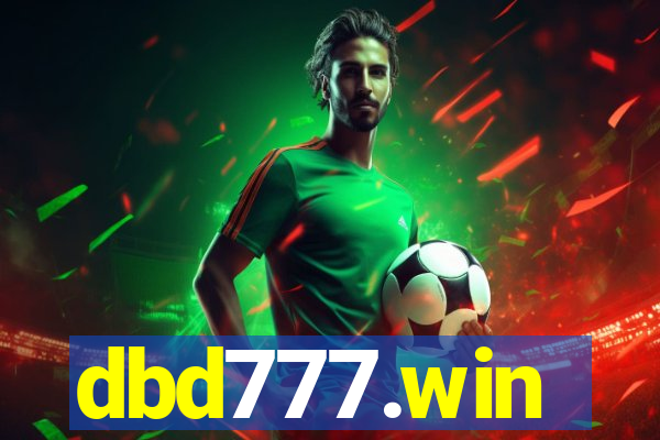 dbd777.win
