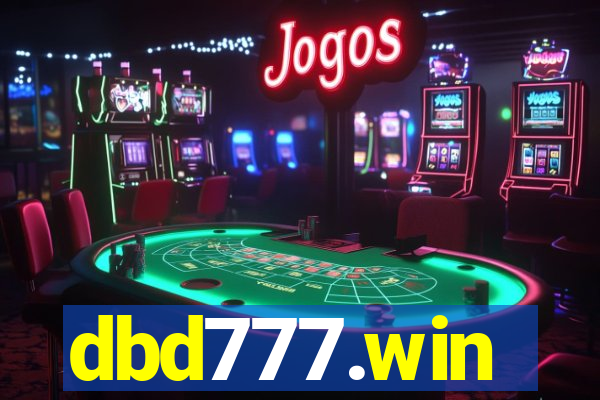 dbd777.win