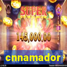 cnnamador