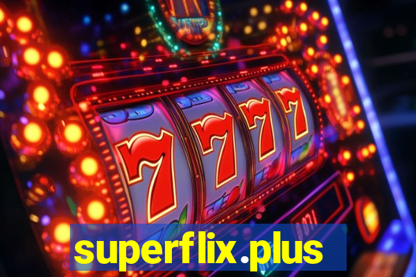 superflix.plus