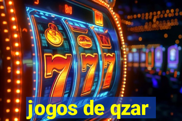 jogos de qzar