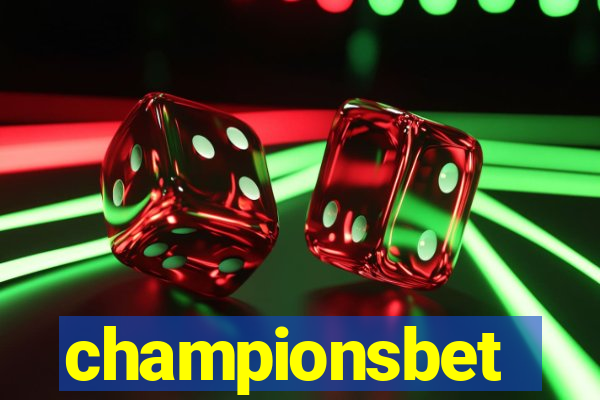championsbet