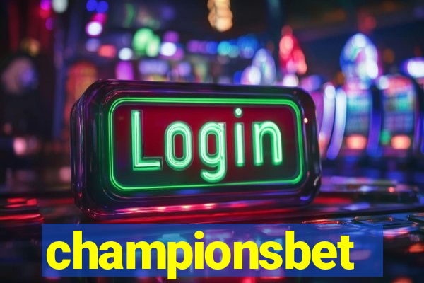 championsbet
