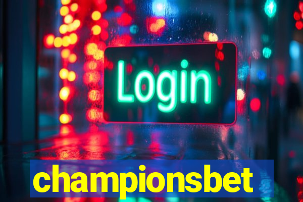 championsbet