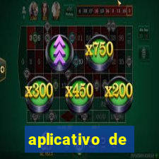 aplicativo de apostas online