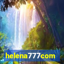 helena777com