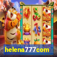 helena777com
