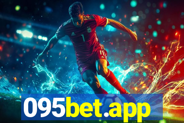 095bet.app