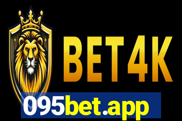 095bet.app