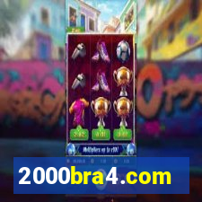 2000bra4.com
