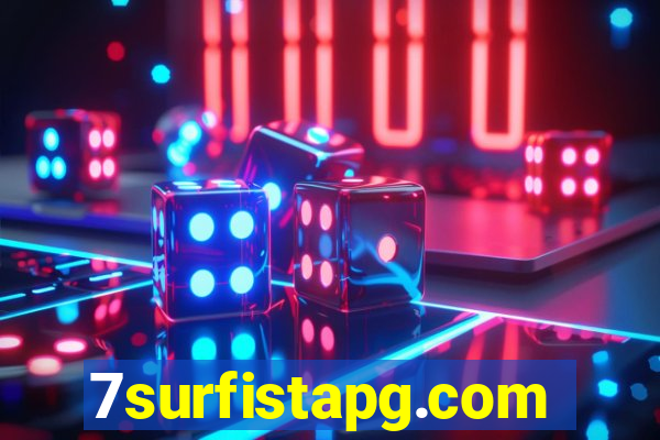 7surfistapg.com