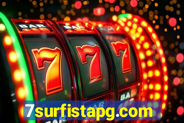 7surfistapg.com