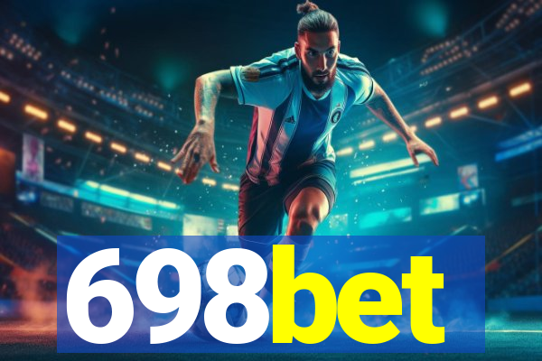 698bet