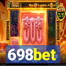 698bet