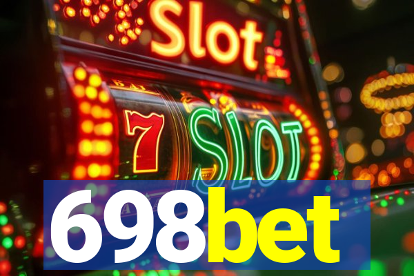 698bet