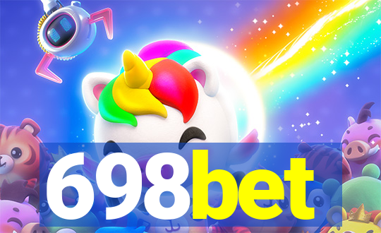 698bet