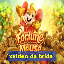 xvideo da brida