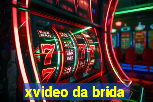 xvideo da brida