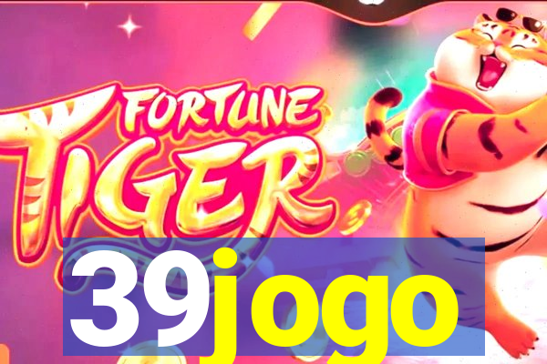 39jogo