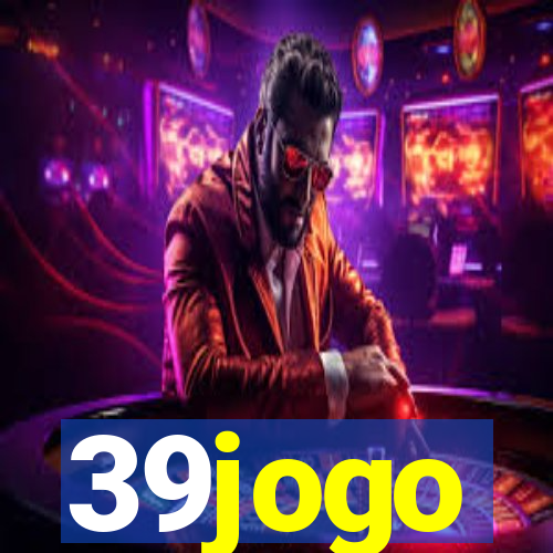 39jogo