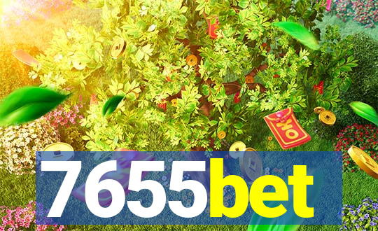 7655bet