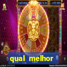 qual melhor horário para jogar fortune gems