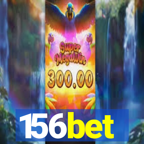 156bet