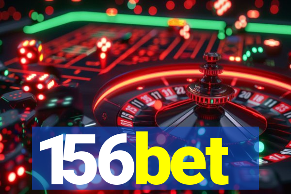 156bet