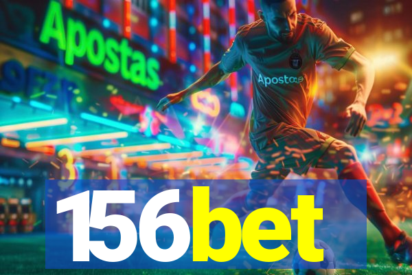156bet
