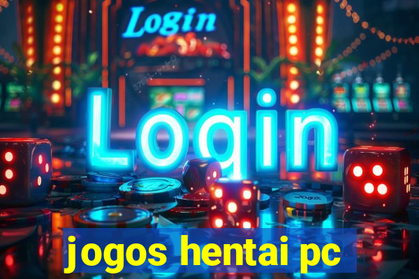 jogos hentai pc