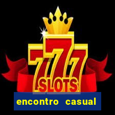 encontro casual porto alegre