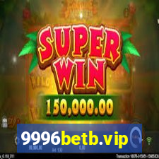 9996betb.vip